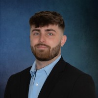 Matthew Klawitter