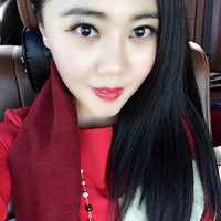 Vivian Yao