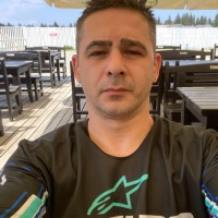 Florin Cruceanu