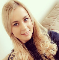 Laura Brennan