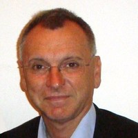 Manfred Walter