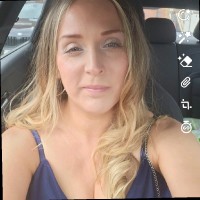 Jodi Slater