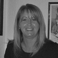 Eileen Carr
