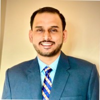 Bilal Noortheen