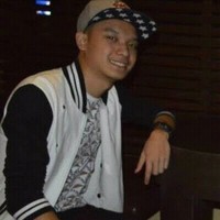 Bryan Cornelio