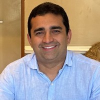 Ricardo Loureiro, CFP®, CVM, SUSEP