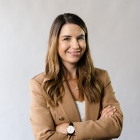 Marta Trybała
