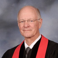Rickey Haynes