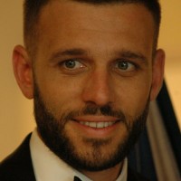 Adrien Vezolles