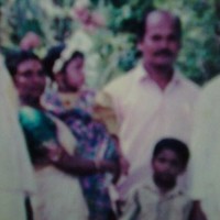 Chandran Kani -
