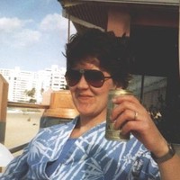 Brenda Swenson