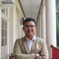 William Simanjuntak
