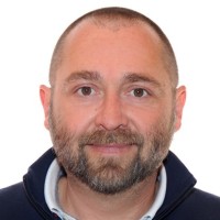 Pablo Degl'Innocenti