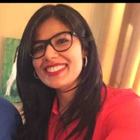 Susan Saify