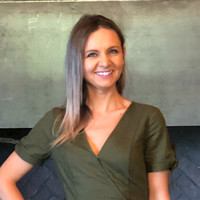 Paula Ciobanu, Esq.
