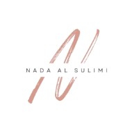 Nada Alsalimi