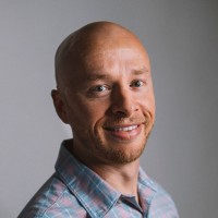 Chris Robinson, Pcm