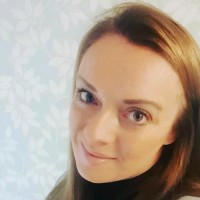 Alison Cross