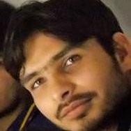 Sajjad Shaikh