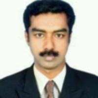 Basil Paul