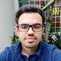 Henrique Oliveira Monteiro Da Silva