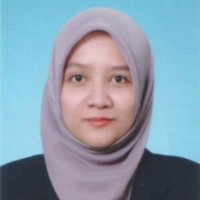 NUR SYAZANA MUHAMMAD PUZI