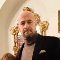 José María Vallejo Ruiz