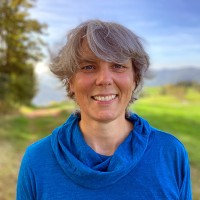 Dr. Adelheid Fiedler