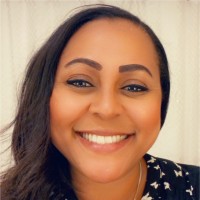Ayanna Frederick
