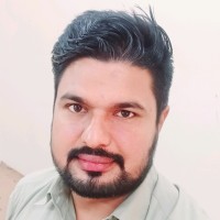 Asad Arshad