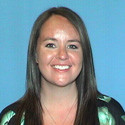 Lindsey LeFebvre