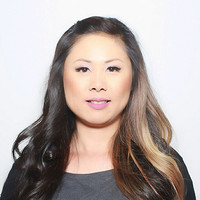 Teresa Tam