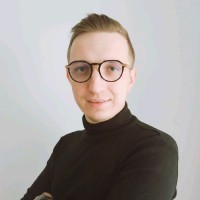 Rafał Kapinos