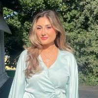 Nadeen Askar