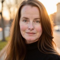 Gloria Cairns