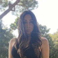 Chiara Morra