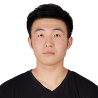 Phil Wu