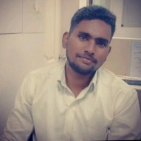 Prabhu Thiruvenkadam