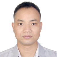 Henry Jin