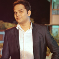 Aashish Singh