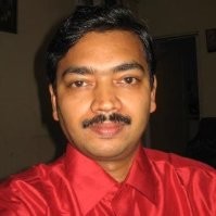 Dinesh Kumar