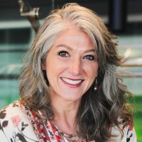 Teresa Steel