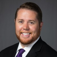 Steven Dobberfuhl