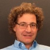 Thorsten Engelhardt