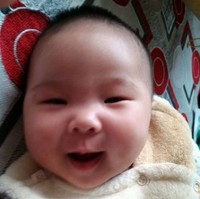 石佩杰