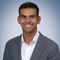 William Ferrell, Cfp®, Cpa