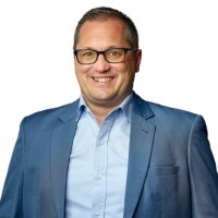 Remo Loosli