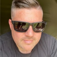 Chris Yarnold