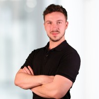 Dominik Boch
