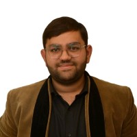 Hamza Amin